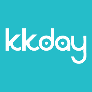 kkday.com