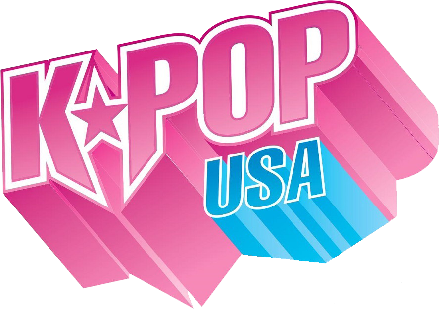  Kpop USA Promo Codes