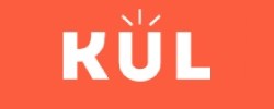 kul.com