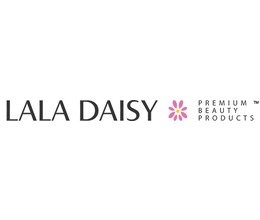  LaLa Daisy Promo Codes