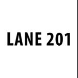  Lane 201 Promo Codes