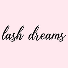  Lash Dreams Promo Codes