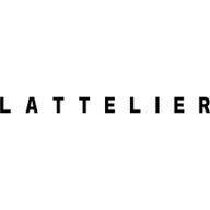  Lattelier Promo Codes