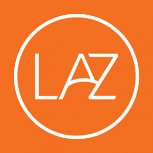  Lazada PH Promo Codes