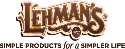  Lehmans Promo Codes