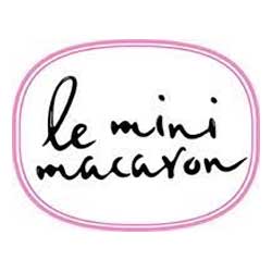  Le Mini Macaron Promo Codes