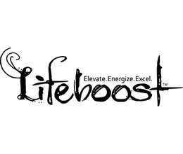  Lifeboost Coffee Promo Codes