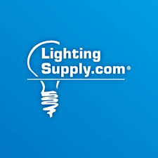 Lighting Supply Promo Codes