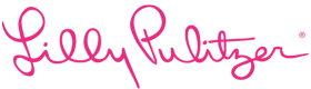  Lilly Pulitzer Promo Codes