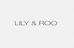  Lily And Roo Promo Codes