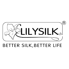  LilySilk Promo Codes