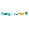  Bungalow.Net Promo Codes
