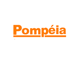  Lojas Pompeia Promo Codes