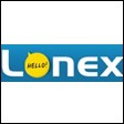  Lonex Promo Codes
