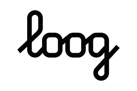  Loog Guitars Promo Codes