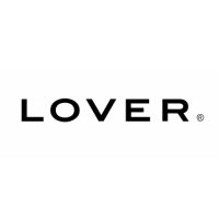  Lover Promo Codes