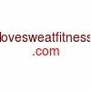  Love Sweat Fitness Promo Codes