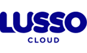  Lusso Cloud Promo Codes