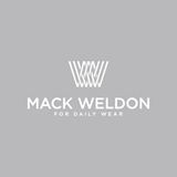  Mack Weldon Promo Codes