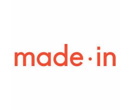  Made In Cookware Promo Codes