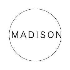  Madison Promo Codes