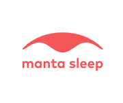  Manta Sleep Promo Codes