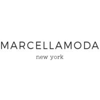  Marcella NYC Promo Codes