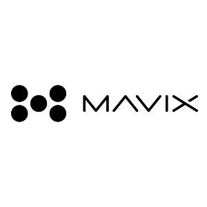  Mavix Promo Codes