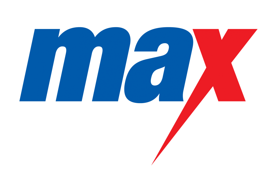  Max Promo Codes