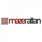  Maze Rattan Furniture Promo Codes