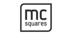  M.C. Squares Promo Codes