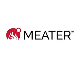  Meater Promo Codes