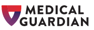 medicalguardian.com