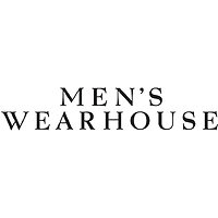  Men's Wearhouse Promo Codes