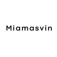  Miamasvin Promo Codes