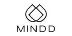  MINDD BRA Promo Codes