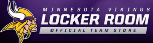  Minnesota Vikings Promo Codes