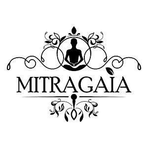  MitraGaia Promo Codes