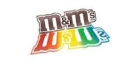  M&M'S Promo Codes