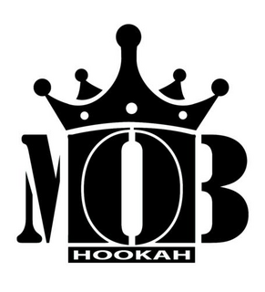  Mobhookah Promo Codes