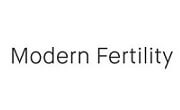  Modern Fertility Promo Codes