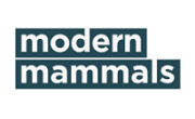  Modern Mammals Promo Codes