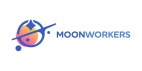 moonworkers.co.uk