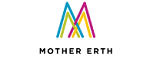  Mother Erth Promo Codes
