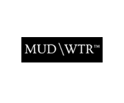  Mud Wtr Promo Codes