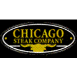  Chicago Steak Company Promo Codes
