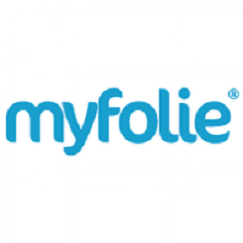  Myfolie Promo Codes