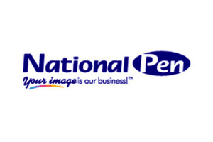  National Pen Promo Codes
