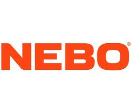  Nebotools.Com Promo Codes