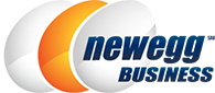  Newegg Business Promo Codes